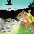 Cover Art for 9780435123390, Racso and the Rats of Nimh Hb (New Windmill) by Jane Leslie Conly