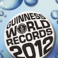 Cover Art for 9780606264433, Guinness World Records by Craig Glenday