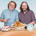 Cover Art for 9780297609339, The Hairy Bikers' Chicken & Egg by Hairy Bikers