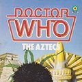 Cover Art for 9780426195887, Doctor Who-The Aztecs by John Lucarotti