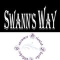 Cover Art for 1230000308994, Swann's Way by Marcel Proust