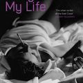 Cover Art for 9780747584902, Story of My Life by Jay McInerney