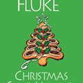 Cover Art for 9781617732348, Christmas Cake Murder (Hannah Swensen Mystery) by Joanne Fluke