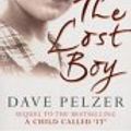 Cover Art for 9780752837642, The Lost Boy by Dave Pelzer