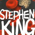 Cover Art for 9780340993392, Just After Sunset by Stephen King