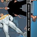 Cover Art for B00H3U591K, The Authority Vol. 2 by Mark Millar