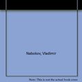 Cover Art for 9780399500657, Despair by Vladimir Nabokov