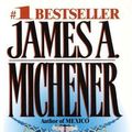 Cover Art for 9780394551548, Alaska by James A. Michener