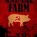 Cover Art for 9789390909001, Animal Farm by George Orwell