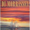 Cover Art for 9781740930772, Kimberley Sun by Di Morrissey, Kate Hood
