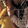 Cover Art for 9780316911481, Gossip Girl by David Cordingly