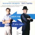 Cover Art for 9781840187168, Catch Me If You Can by Frank Abagnale