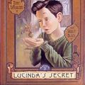 Cover Art for 9780439649759, The Spiderwick Chronicles: Lucinda's Secret by Holly Black, Tony DiTerlizzi