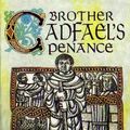 Cover Art for 9780747211846, Brother Cadfael's Penance by Ellis Peters