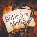 Cover Art for 9781407070049, Bones to Ashes by Kathy Reichs