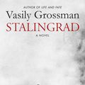 Cover Art for 9781846555794, Stalingrad by Vasily Grossman