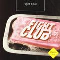 Cover Art for 9788804520641, Fight Club by Chuck Palahniuk