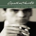 Cover Art for 9781405046282, Cards on the Table by Agatha Christie