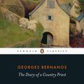 Cover Art for 9780241381809, Diary of a Country Priest by Georges Bernanos