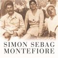 Cover Art for 9781842127261, Stalin by Sebag Montefiore, Simon