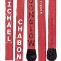 Cover Art for 9788416673650, Moonglow by Michael Chabon