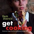 Cover Art for 9781406305609, Get Cooking by Sam Stern