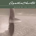 Cover Art for 9781405046442, Death in the Clouds by Agatha Christie