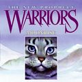 Cover Art for 9780060744526, Warriors: The New Prophecy #2: Moonrise by Erin Hunter