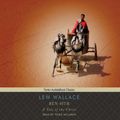 Cover Art for 9781452671345, Ben-Hur: A Tale of the Christ by Lew Wallace