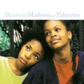 Cover Art for 9780698119581, Between Madison and Palmetto by Jacqueline Woodson