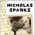 Cover Art for 9788499183954, El cuaderno de Noah by Nicholas Sparks