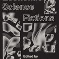 Cover Art for 9781912685073, Economic Science Fictions (PERC Papers) by William Davies