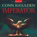 Cover Art for 9783442361441, Imperator by Conn Iggulden