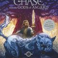 Cover Art for 9780606399722, The Sword of Summer (Magnus Chase and the Gods of Asgard) by Rick Riordan