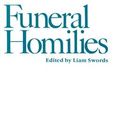 Cover Art for 9780809127849, Funeral Homilies by L. Swords