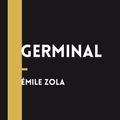 Cover Art for 1230000296704, Germinal by Emile Zola
