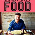 Cover Art for 9781443430432, Jamie's Comfort Food by Jamie Oliver