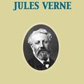 Cover Art for 9782819911791, The Survivors of the Chancellor by Jules Verne