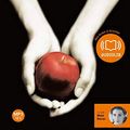 Cover Art for 9782356410757, Fascination by Stephenie Meyer
