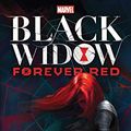 Cover Art for 9781760277260, Black Widow: Forever Red by Margaret Stohl