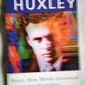 Cover Art for 9780006545804, Brave New World Revisited by Aldous Huxley
