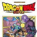 Cover Art for 9781974701155, Dragon Ball Super, Vol. 2 by Akira Toriyama