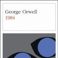 Cover Art for 9788423335039, 1984 by George Orwell