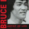 Cover Art for 9780804831314, Bruce Lee by Bruce Lee