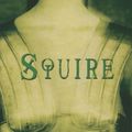 Cover Art for B00IIXP4AM, Squire: 3 by Tamora Pierce