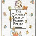 Cover Art for 9780723236184, The Complete Tales of Beatrix Potter by Beatrix Potter