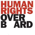 Cover Art for 9781925113358, Human Rights Overboard: Seeking Asylum in Australia by Linda Briskman, Susie Latham, Chris Goddard