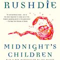 Cover Art for 9780307744111, Midnight's Children by Salman Rushdie