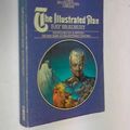 Cover Art for 9780552095808, The Illustrated Man by Ray Bradbury