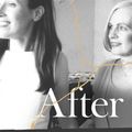 Cover Art for 9781460753057, After by Nikki Gemmell